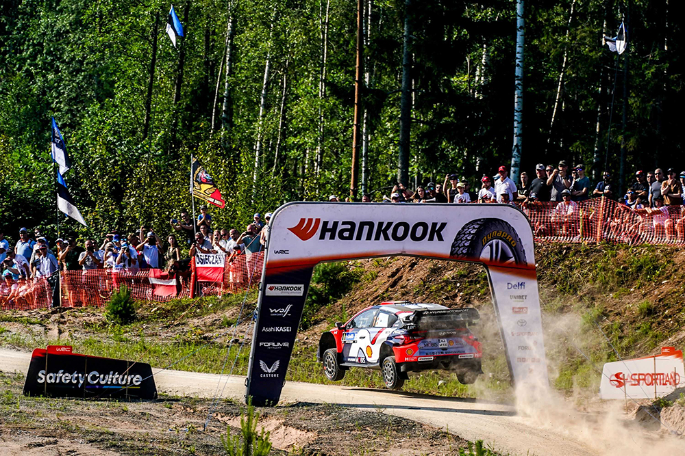 rally_estonia_hyundai_shell_mobis_world_rally_team