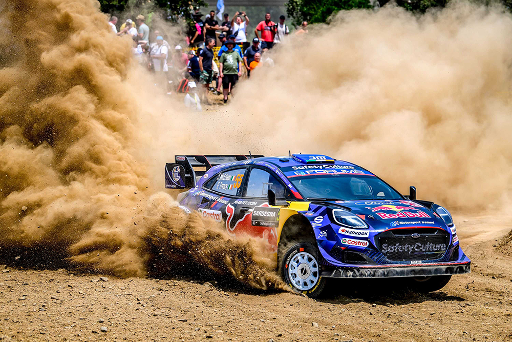 rally_italia_sardegna_m_sport_ford_world_rally_team