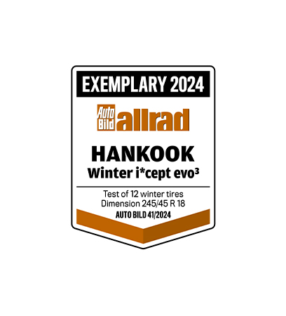 Hankook Tire & Technology-Tires-Winter_i*cept_evo_3_testresult_image_1