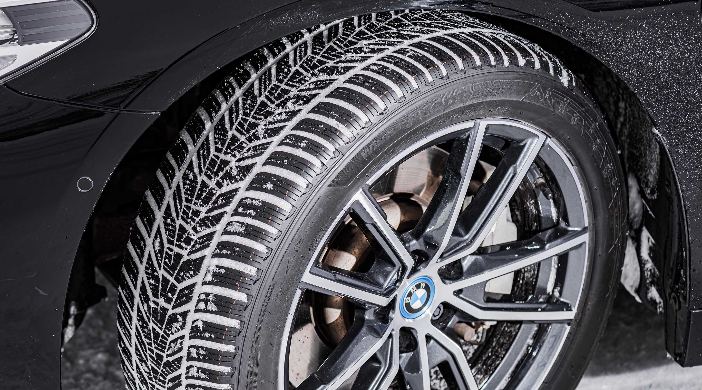 Hankook Tire & Technology-Tires-gallery-05